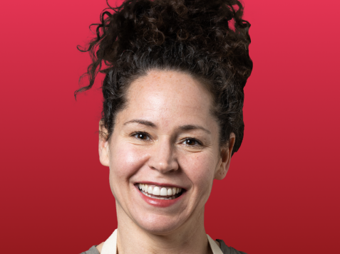 Stephanie Izard