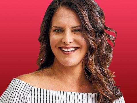 Susan Spungen