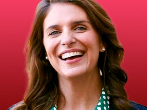 Vivian Howard