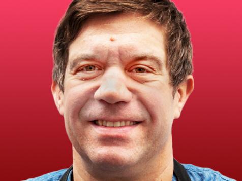 Wolfgang Ban