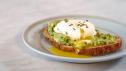 Eggs 101: Poached
