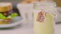 How to Make Mayonnaise