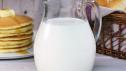 How to Make Buttermilk