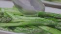 How to Cook Asparagus