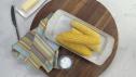 How to Cook Corn on the Cob