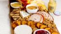 Friendsgiving Board