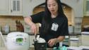 Rice Cooker 101