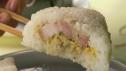 Banh Chung