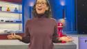 Ultimate Chocolate Dish