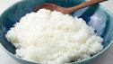 How to Cook Rice