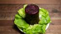 Alton's Cranberry Sauce