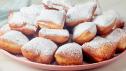 Beignets
