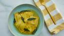 How to Make Brown Butter
