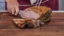 How to Tie a Roast