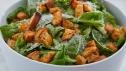 How to Make Croutons