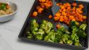 How to Roast Vegetables