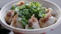 Have Food Truck, Will Travel
