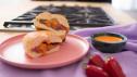 Prego Rolls