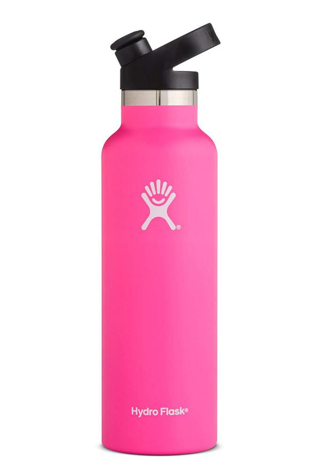 https://food.fnr.sndimg.com/content/dam/images/food/products/2018/11/29/0/rx_amazon_hydro-flask.jpeg.rend.hgtvcom.616.924.suffix/1543507687595.jpeg