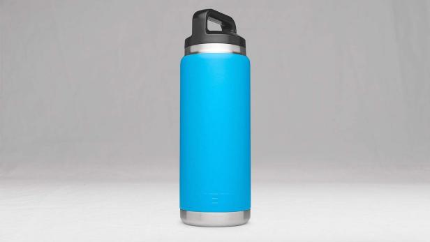amazon yeti water bottle