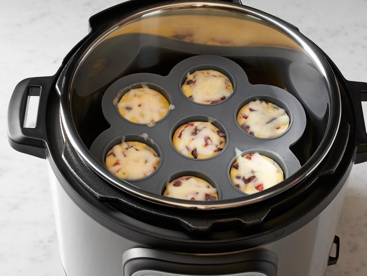 How to Make Pancake Bites In the Instant Pot, FN Dish - Behind-the-Scenes,  Food Trends, and Best Recipes : Food Network