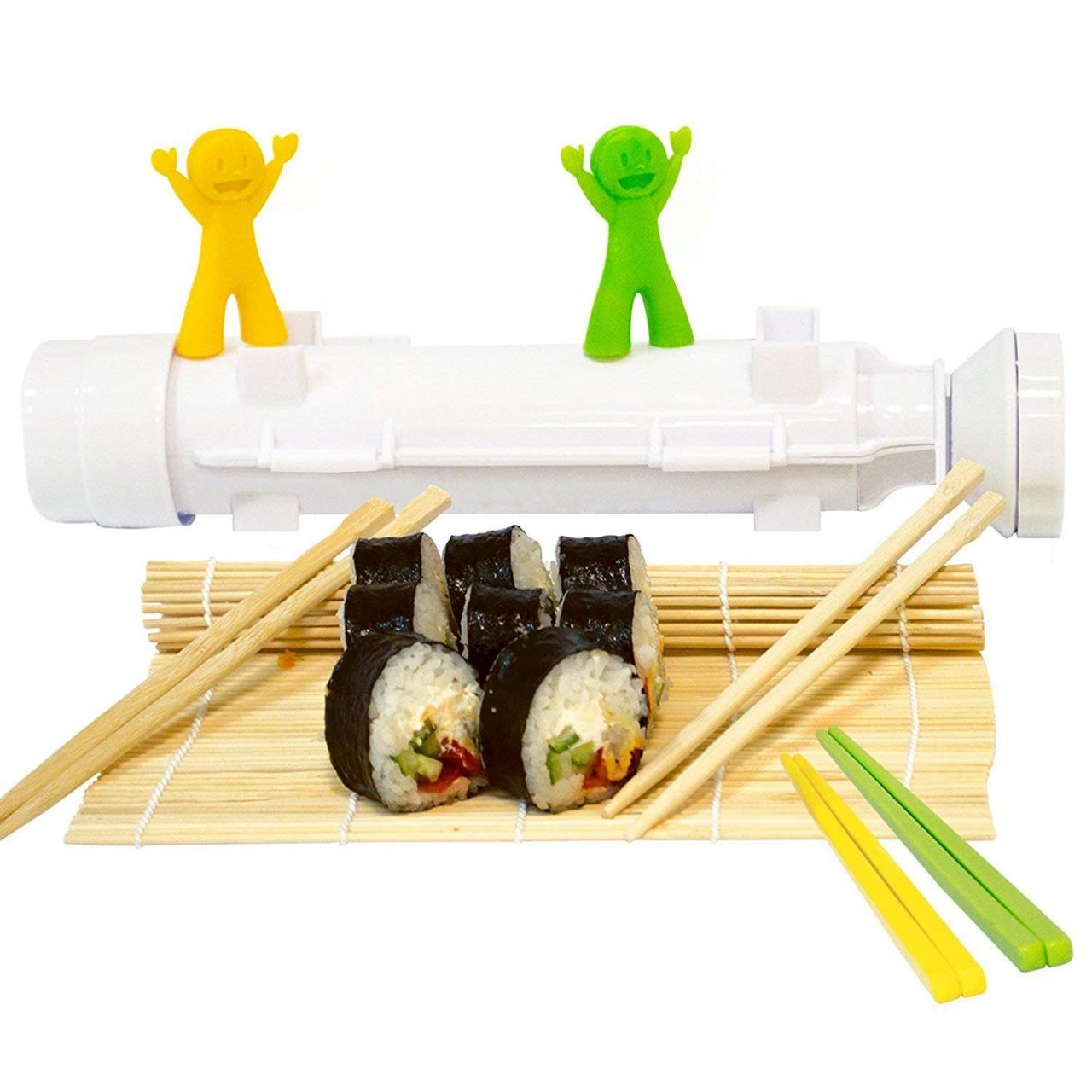https://food.fnr.sndimg.com/content/dam/images/food/products/2018/12/11/rx_sushi-mat-and-bamboo-chopsticks-with-silicone-helper-set.jpeg.rend.hgtvcom.1280.1280.suffix/1544561698865.jpeg