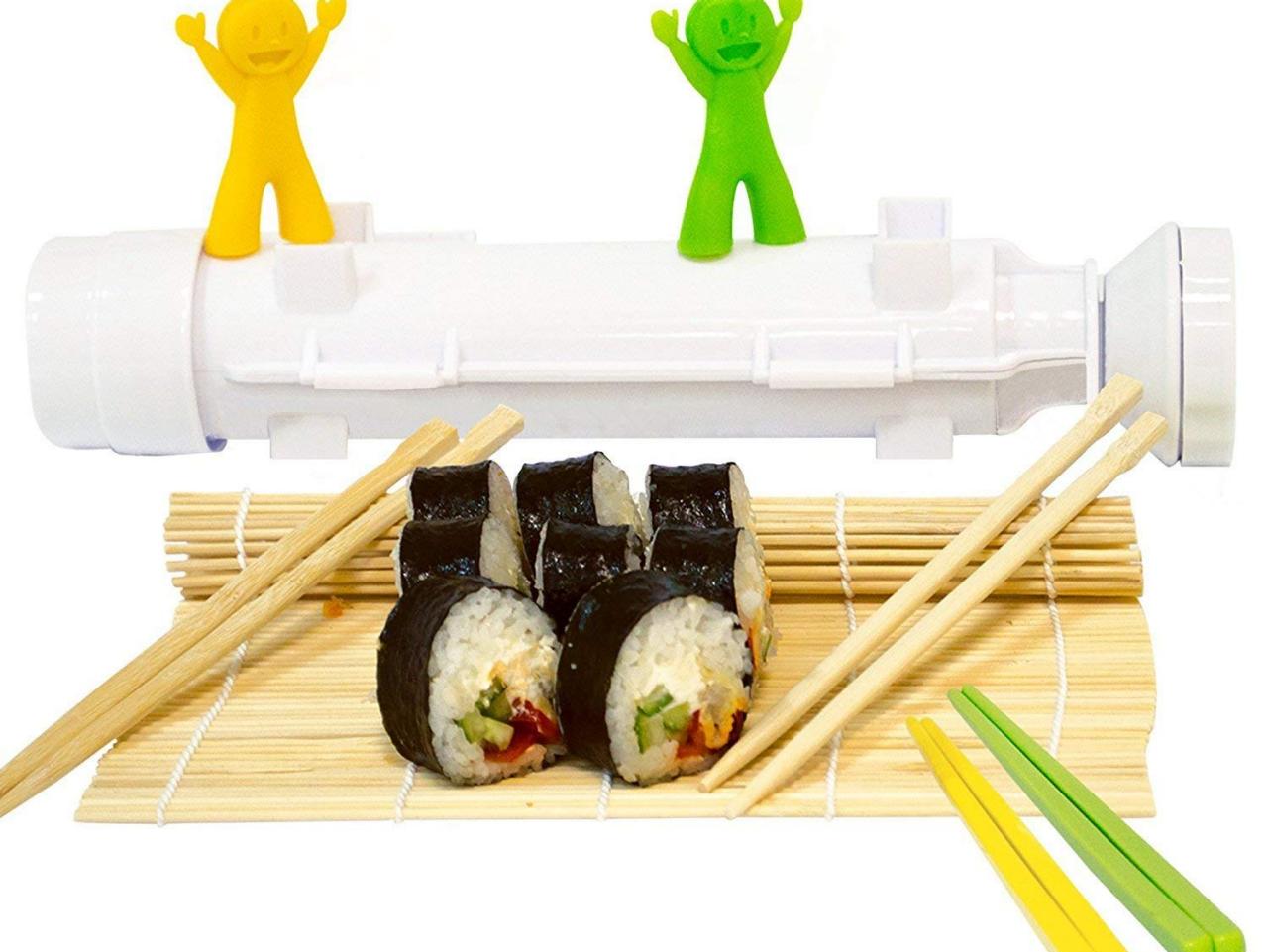 https://food.fnr.sndimg.com/content/dam/images/food/products/2018/12/11/rx_sushi-mat-and-bamboo-chopsticks-with-silicone-helper-set.jpeg.rend.hgtvcom.1280.960.suffix/1544561698865.jpeg