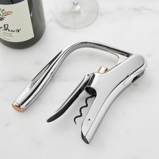 The Best Wine Openers For Every Wine Lover Food Work Fn Dish Behind The Scenes Food Trends And Best Recipes Food Work Food Work