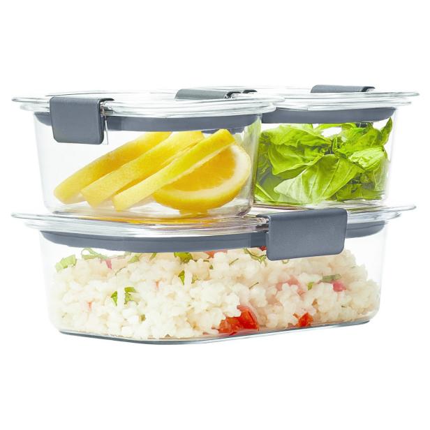 https://food.fnr.sndimg.com/content/dam/images/food/products/2018/12/19/rx-target_rubbermaid-brilliance-food-storage-containers.jpeg.rend.hgtvcom.616.616.suffix/1545229123751.jpeg