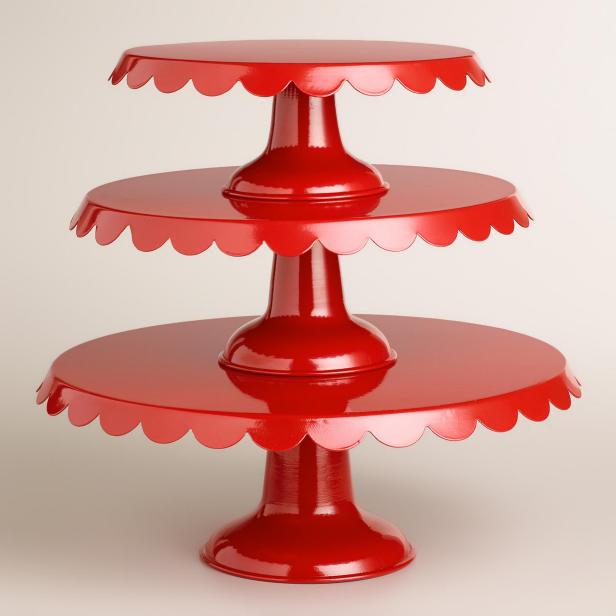 474649_474656_474648_AMELIE CAKE STAND RED _family