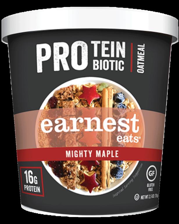 How to shop for healthy foods at your local grocery store The Best Healthy Groceries to Buy : Food Network | Food Network Healthy Eats: Recipes, Ideas