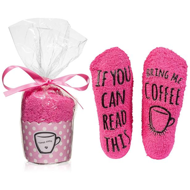 Food gifts for deals college students