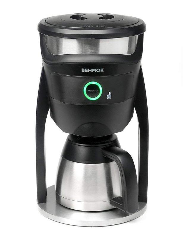 https://food.fnr.sndimg.com/content/dam/images/food/products/2018/9/5/0/rx_amazon_behmor-coffee-maker_connected-coffee-maker.jpg.rend.hgtvcom.616.822.suffix/1536172276620.jpeg