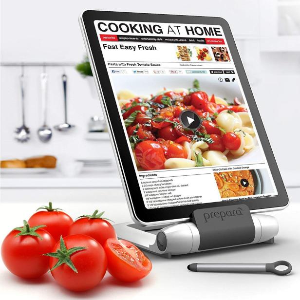 Best High-Tech Kitchen Gadgets : Food Network, Help Around the Kitchen :  Food Network