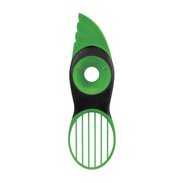 https://food.fnr.sndimg.com/content/dam/images/food/products/2019/1/25/rx_oxo-good-grips-3-in-1-avocado-slicer.jpeg.rend.hgtvcom.616.616.suffix/1548453010376.jpeg