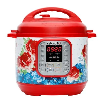 Pioneer Woman New Instant Pot 2019 Black Friday Food Network