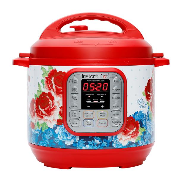 https://food.fnr.sndimg.com/content/dam/images/food/products/2019/10/16/rx_the-pioneer-woman-instant-pot-duo60-7-in-1-frontier-rose-6-quart-programable-multi-cooker.jpeg.rend.hgtvcom.616.616.suffix/1571246999817.jpeg