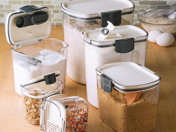These  Shopper-Loved Food Containers Are On Sale
