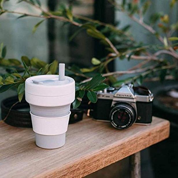 25 Amazon Food Gifts Under 25 Holiday Recipes Menus, Desserts, Party Ideas from Food Network