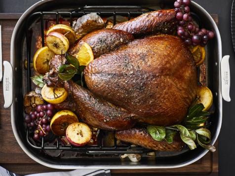 Save Hundreds on All Clad at Williams Sonoma Right Now