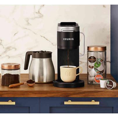 Keurig coffee makers at bed bath and beyond shop