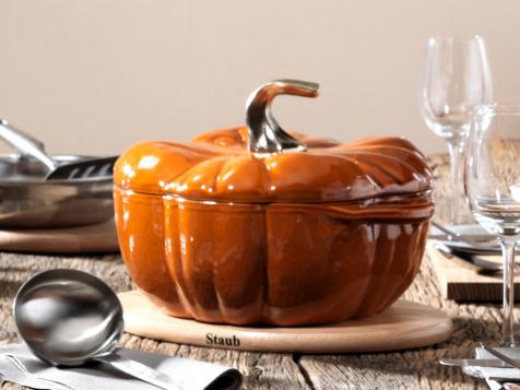 Wayfair's Kitchen Sale Is the Perfect Time to Check Out the Site's Cookware