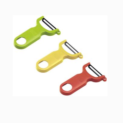 The best online potato peeler