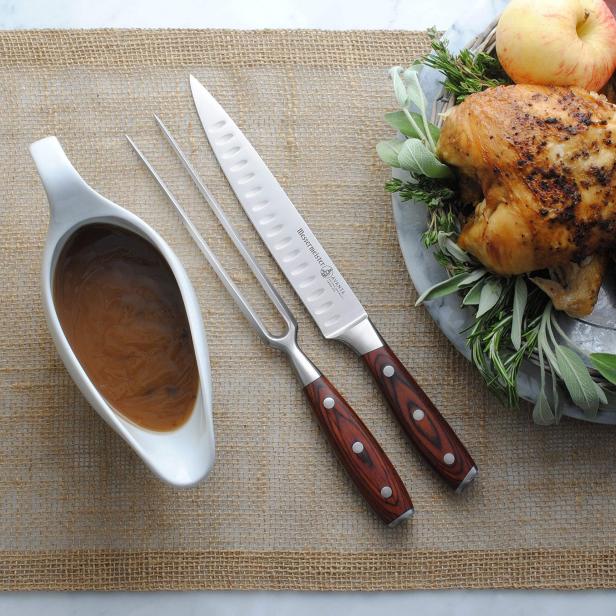 23 Essential Thanksgiving Cooking & Baking Tools 2021 Food Network