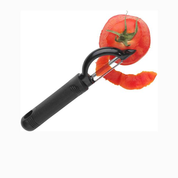 Best Vegetable Peelers of 2019 Reviewed Shopping Food Network