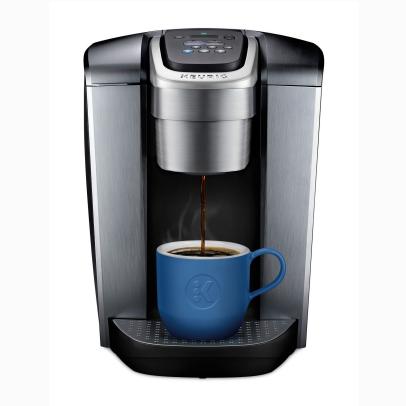 Best keurig deals for home