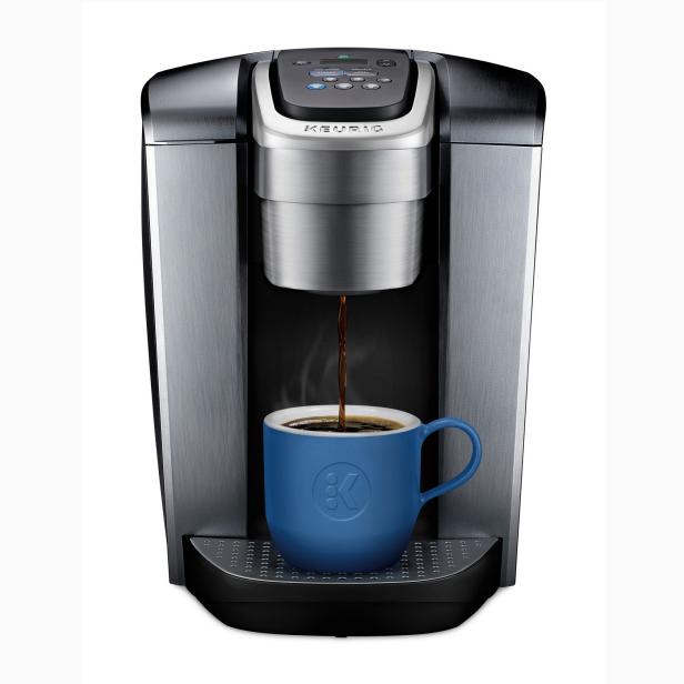 10 Best Keurigs  Tested by GearLab