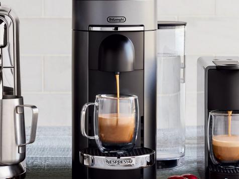 These Food Network Fan-Favorite Products are On Sale at Sur La Table