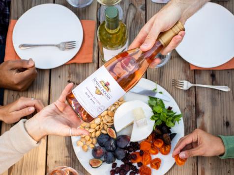 12 Good Bottles of Wine Under $20 You Can Bring to Thanksgiving