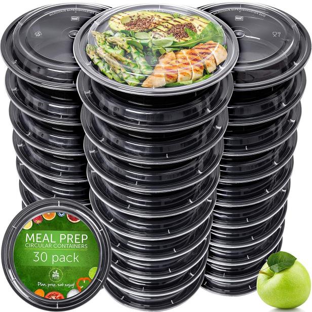 https://food.fnr.sndimg.com/content/dam/images/food/products/2019/11/14/rx_meal-prep-containers-30-pack.jpeg.rend.hgtvcom.616.616.suffix/1573756950295.jpeg